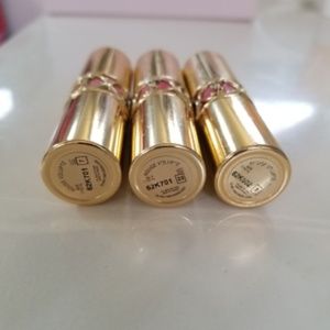 Ysl Lipstick